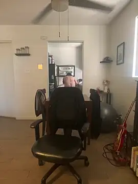 PEGATIVET online show from February 2026 07:54:02 PM