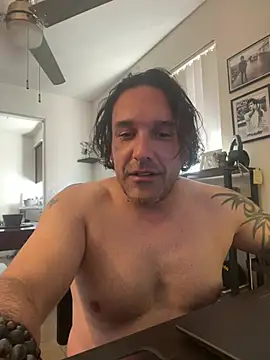 PEGATIVET online show from February 2026 10:21:01 PM