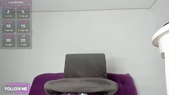 Snapshot of Sexual_Desirests chatting on October 2025 10:47:01 AM Sexual Desirests online show from October 2025 10:47:01 AM