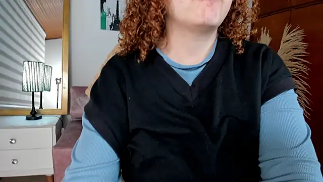 Missbrave1 online show from October 2025 01:03:02 AM
