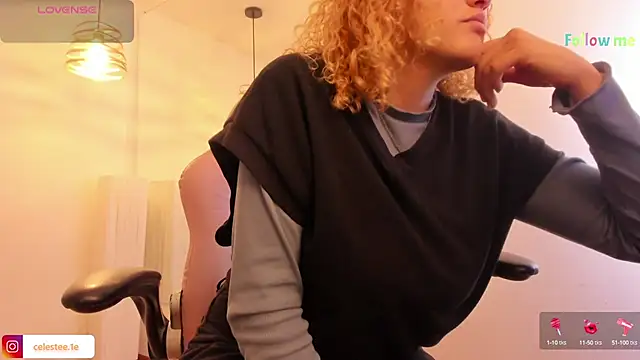 Missbrave1 online show from February 2025 07:41:02 PM