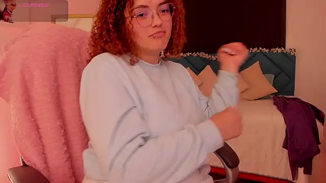 Missbrave1 online show from October 2025 03:16:01 AM