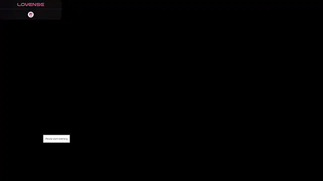 Snapshot of Sarajonnes chatting on November 2025 02:17:02 PM Sarajonnes online show from November 2025 02:17:02 PM