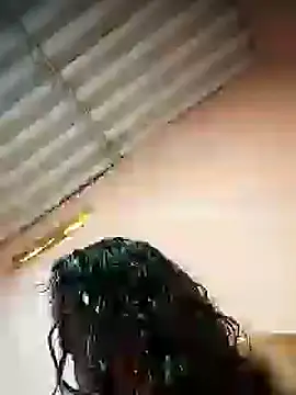 carolina goez online show from March 2025 07:17:01 PM