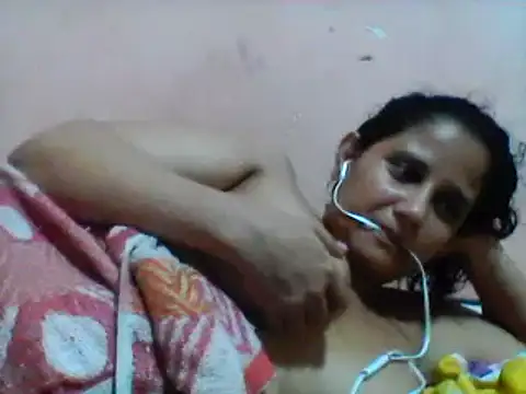 carolina goez online show from March 2025 10:18:02 PM