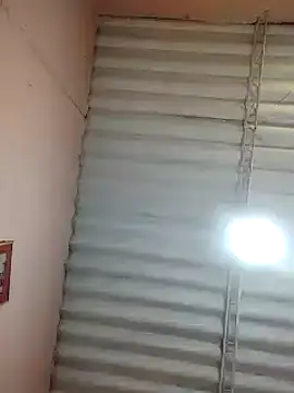 carolina goez online show from February 2025 07:09:01 PM