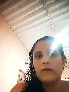 carolina goez online show from March 2025 07:36:02 PM