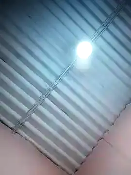 carolina goez online show from March 2025 10:54:01 PM