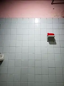 carolina goez online show from March 2025 08:11:02 PM