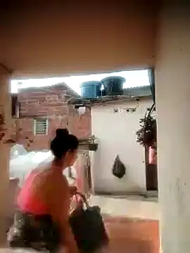 carolina goez online show from March 2025 01:51:01 PM