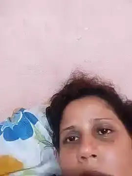 carolina goez online show from February 2025 02:16:01 AM