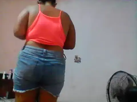 carolina goez online show from March 2025 03:02:01 PM