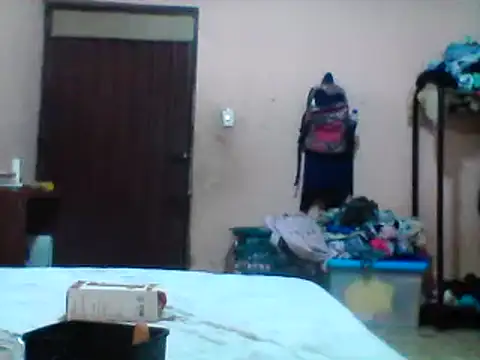 carolina goez online show from February 2025 07:13:01 PM