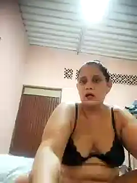 carolina goez online show from March 2025 07:15:02 PM