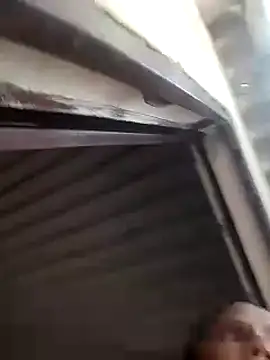 carolina goez online show from February 2025 07:08:02 PM