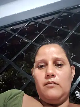 carolina goez online show from November 2025 11:41:01 PM