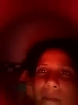 carolina goez online show from February 2025 04:43:01 AM