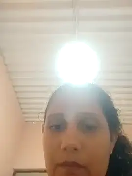 carolina goez online show from February 2025 10:09:01 PM