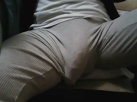 xxxlhung4uxxx online show from October 2025 02:21:01 AM