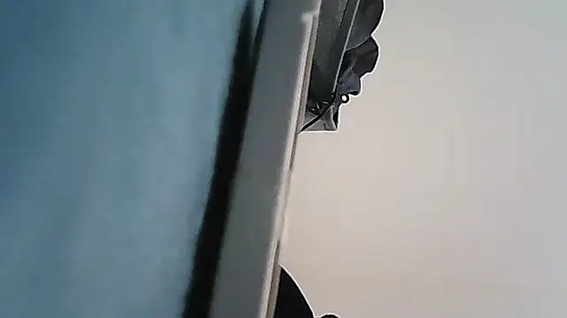 xxxlhung4uxxx online show from October 2025 12:33:01 AM