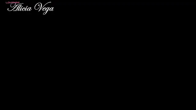 Alicia-vega online show from April 2026 07:06:02 PM