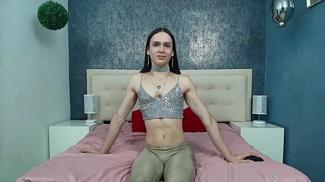 Celestial Queen  online show from January 2026 11:59:02 AM