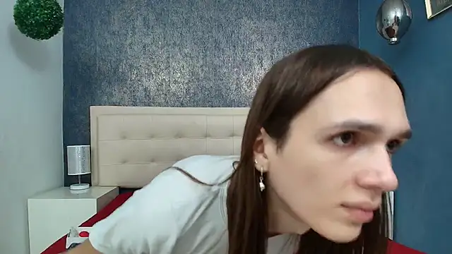 Celestial Queen  online show from October 2025 01:45:01 PM