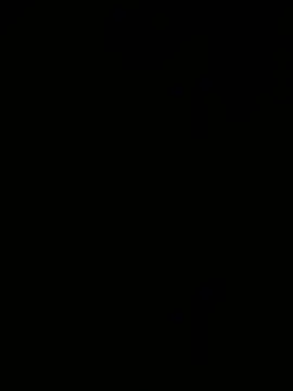 lescro95  online show from September 2025 07:15:02 AM