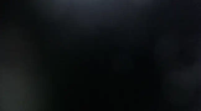 analaura12 online show from January 2025 04:04:01 AM