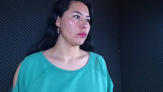  joy yva online show from November 2025 09:04:01 PM