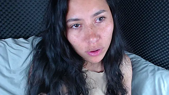  joy yva online show from March 2026 10:23:01 PM