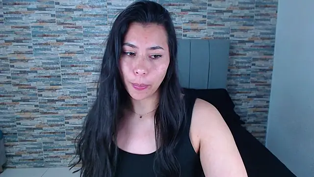  joy yva online show from October 2025 11:27:01 PM