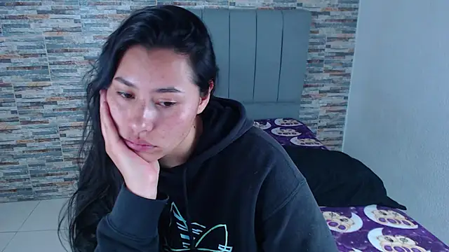  joy yva online show from October 2025 02:34:02 AM