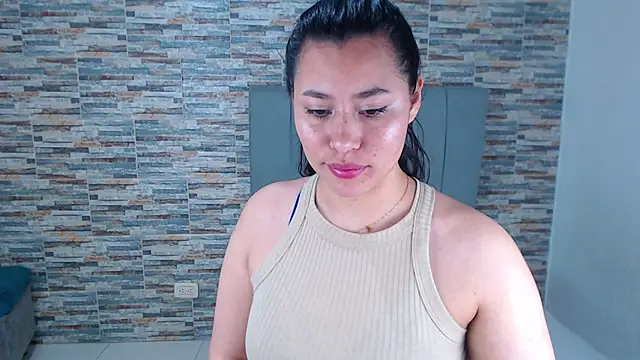  joy yva online show from October 2025 03:00:01 PM