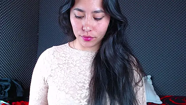  joy yva online show from December 2025 10:34:02 PM