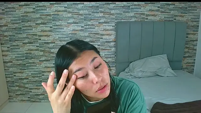  joy yva online show from September 2025 03:02:01 PM