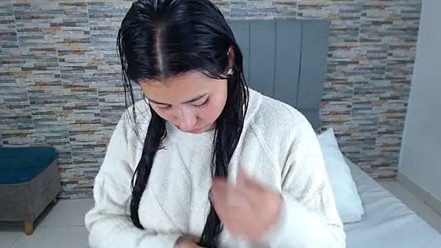  joy yva online show from September 2025 02:12:01 PM