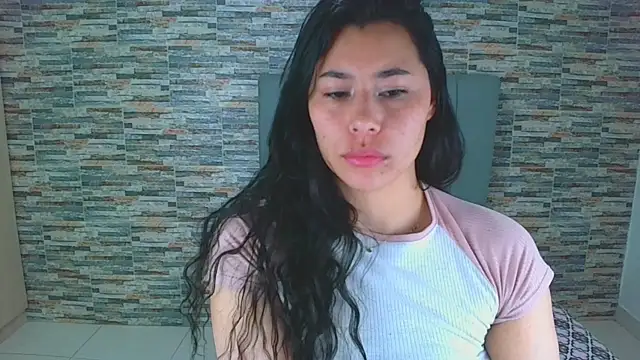  joy yva online show from September 2025 01:37:02 PM