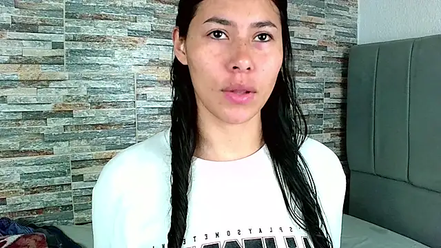  joy yva online show from February 2025 03:08:01 PM