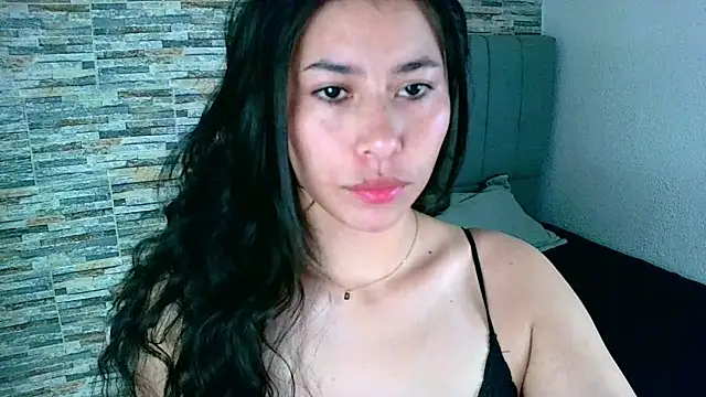  joy yva online show from February 2025 03:24:02 PM