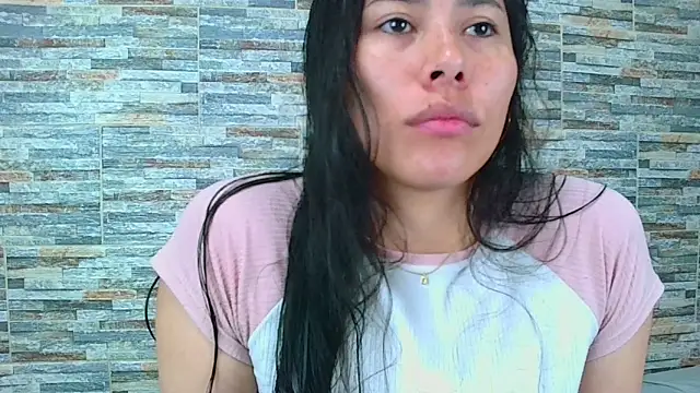  joy yva online show from February 2025 04:15:01 PM