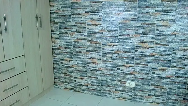  joy yva online show from February 2025 06:45:02 PM