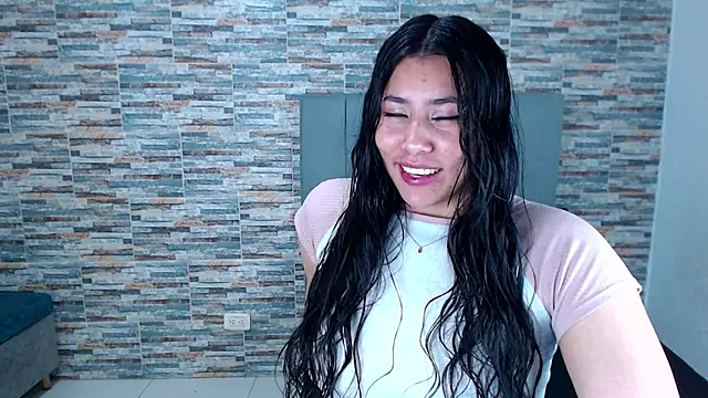  joy yva online show from October 2025 06:09:02 PM