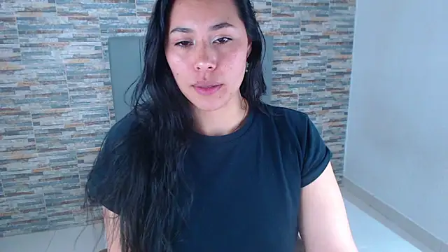  joy yva online show from September 2025 03:19:02 PM