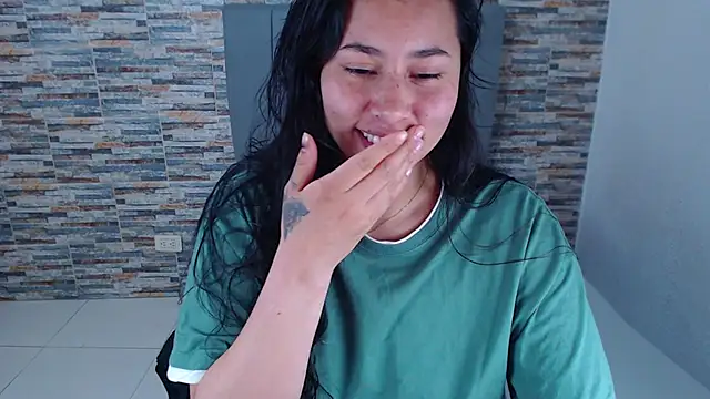  joy yva online show from October 2025 10:55:02 PM