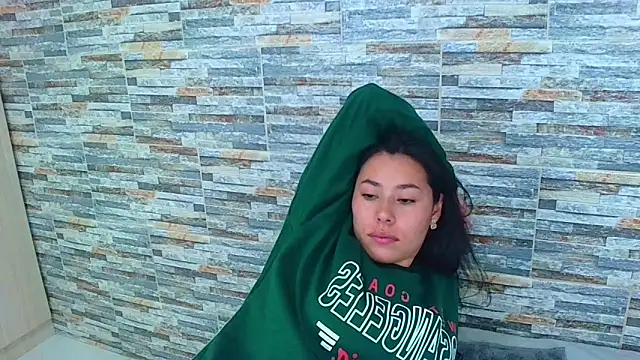  joy yva online show from March 2025 04:20:01 PM