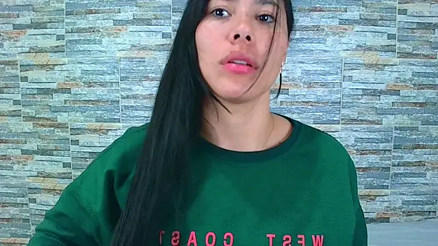  joy yva online show from March 2025 07:22:01 PM