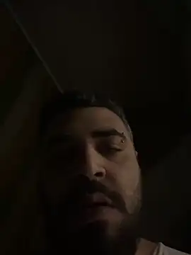 Dikkiduohottt online show from February 2025 02:03:01 AM