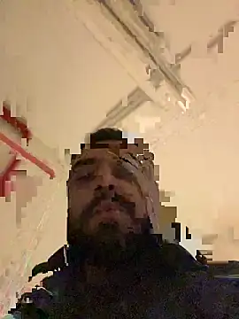 Dikkiduohottt online show from February 2025 06:08:02 AM