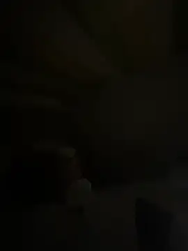 Dikkiduohottt online show from March 2025 11:36:02 PM